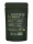PRANA BIO MATCHA POR