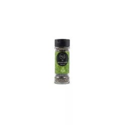 Natures Garden bio lestyán levél morzsolt 12 g