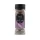 Natures Garden bio zsálya levél vágott 20 g