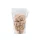 Nuts&berries kókusz szeletek 125 g