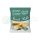 Gluténmentes Family Heart Snack Rolls Hagymás-Tejfölös Ízű Laktózmentes 40G