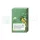HERBÁRIA GOD. TEAKEVERÉK NAPFÉNY 100G