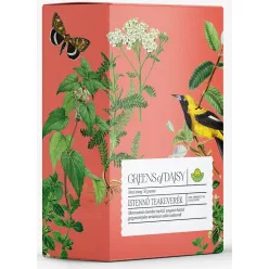 HERBÁRIA GOD. TEAKEVERÉK ISTENNŐ 100G
