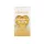 Nordvital omega-3 haolaj kapszula 60 db