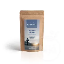 NORDVITAL CSIRKEPORC KOLLAGÉN 90G
