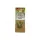 Stevia Fresh őrölt levél 50 g
