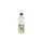 Stevia Fresh asztali édesítő 250 ml