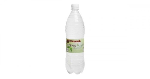 Stevia Fresh asztali édesítő 1000 ml