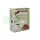 Stevia Fresh édesítő szórópor 250 g