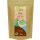 BioMenü BIO KELP por 125 g
