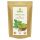 Bio menü bio matcha tea por 60 g