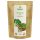Bio menü bio brokkoli por 125 g