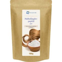 Caleido halkollagén-peptid  150 g