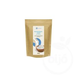 Caleido marhakollagén-peptid por 300 g