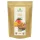 Bio menü bio mangó szárított 125 g