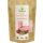 BioMenü BIO MAITAKE gombapor 100 g