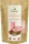 BioMenü BIO MAITAKE gombapor 100 g