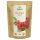 BioMenü BIO GOJI bogyó por 60 g