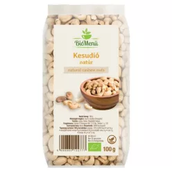 BioMenü BIO KESUDIÓ 100 g