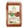 BioMenü BIO QUINOA vörös mag 250 g