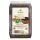 BioMenü BIO QUINOA fekete mag 250 g
