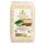 BioMenü BIO SZEZÁMMAG 250 g