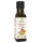 BioMenü BIO CORDYCEPS sinensis gombapor 100 g