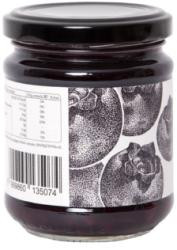 Gabijó Lekvár Áfonya  Hcm. 200 g