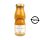 Vivam homoktövis velő 200 ml