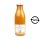 Vivam homoktövis velő 500 ml