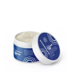   Ősi Magnesium Testvaj + Optimsm Shea Vajjal, Citromfűolajjal 200Ml