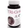 Freyagena Balance Probio TRI-Cink 60 db