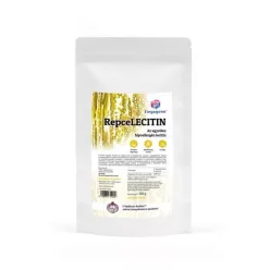 Freyagena RepceLECITIN 250g