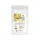 Freyagena RepceLECITIN 250g