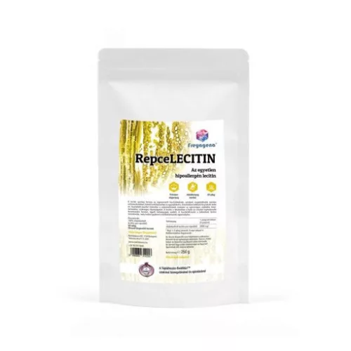 Freyagena RepceLECITIN 250g