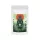 Freyagena Matcha Tea 60g