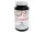 Freyagena Esopha C-vitamin 800mg 75 kapszula
