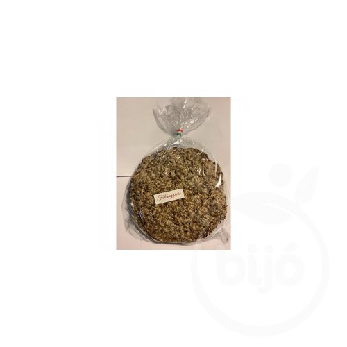 Magos Varázs fokhagymás 140 g