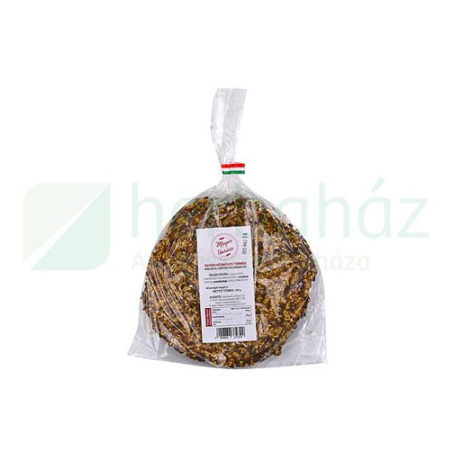 Magos Varázs 100g