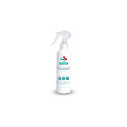 Immunetec felületbevonó fertőtlenítő spray 200 ml