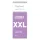 Naturol xxl levendula illóolaj 30 ml