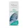 NATUROL ILLÓOLAJ TÉLI HARMÓNIA 10ML