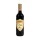 Herbafulvo essencia papaya kivonattal 750 ml