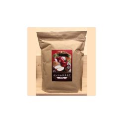 Mester És Major Almarost  Gm. 500 g