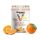 Vegnum Multi+Kids Narancs Ízű Gumivitamin 30Db