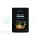 Nottevit Happy Sleep Happy Gummy Narancs Ízű Gumitabletta 20Db
