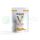 Vegnum Nutri Fruits Citrom Ízű Étrend-Kiegészítő Gumigyümölcs C-Vitaminnal 30Db