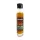 Dorys coconut kitchen bio chilis-gyömbéres kókuszolaj salátákhoz 100 ml