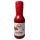 ZAMATO KETCHUP CSÍPŐS 450G