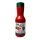 ZAMATO KETCHUP CUKORMENTES 450G